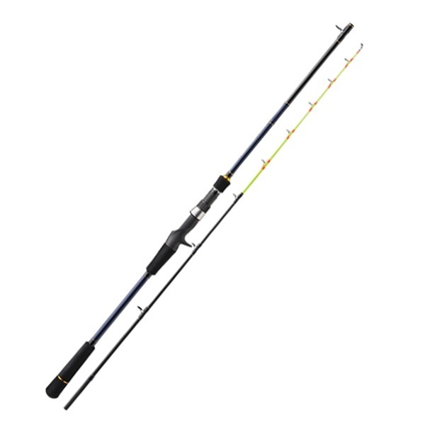 NEW ソルパラ 舟タコ